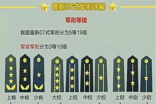 新利18软件靠谱吗截图1